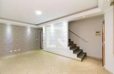 Casa com 3 quartos à venda na Rua Basílio Viana Júnior, 26, Vila Formosa, São Paulo