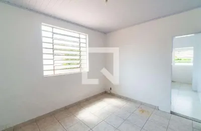 Casa com 5 quartos à venda na Rua Coroa Imperial, 143, Jabaquara, São Paulo