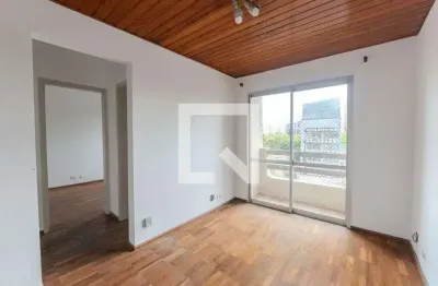 Apartamento com 1 quarto à venda na Rua Bela Cintra, 542, Consolação, São Paulo