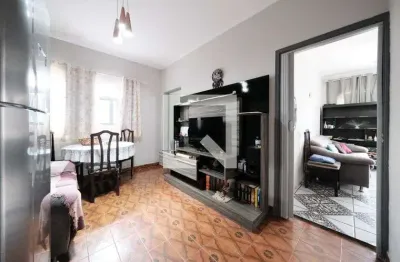 Casa em condomínio fechado com 5 quartos à venda na Rua Rocha Fraga, 15, Cangaíba, São Paulo