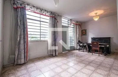 Casa com 3 quartos à venda na Rua Capote Valente, 1423, Pinheiros, São Paulo