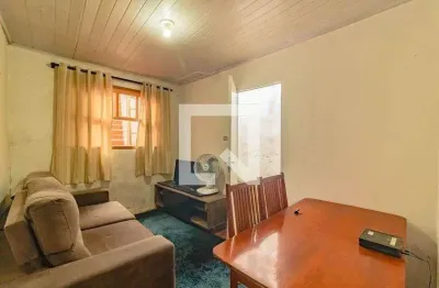 Casa com 3 quartos à venda na Rua Domingos de Santa Maria, 176, Jabaquara, São Paulo