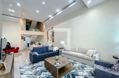 Casa com 5 quartos à venda na Rua Emboaçava, 163, Mooca, São Paulo