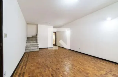 Casa com 4 quartos à venda na Avenida Pedro Bueno, 1418, Jabaquara, São Paulo