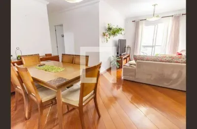 Apartamento com 3 quartos à venda na Rua Dias Leme, 123, Mooca, São Paulo