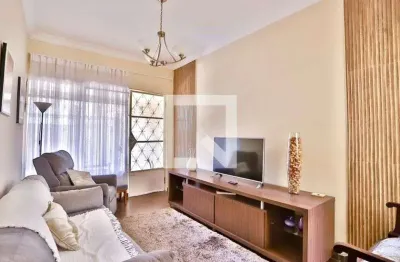 Casa com 2 quartos à venda na Rua Tamacuri, 122, Mooca, São Paulo