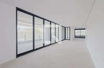 Apartamento com 3 quartos à venda na Rua Manuel da Nóbrega, 1506, Paraíso, São Paulo