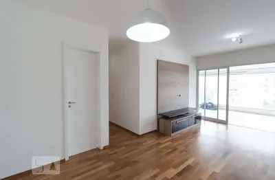Apartamento com 3 quartos à venda na Avenida Portugal, 1048, Brooklin, São Paulo