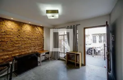 Casa com 4 quartos à venda na Rua Emboraí, 10, Tatuapé, São Paulo