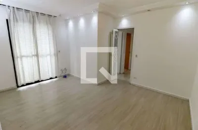 Apartamento com 3 quartos à venda na Rua Doutor Maurílio Vergueiro Porto, 128, Morumbi, São Paulo