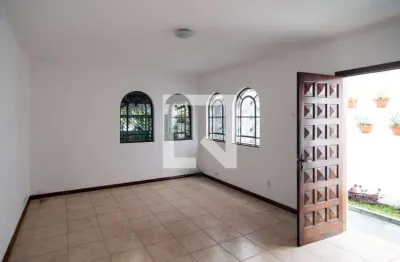 Casa com 3 quartos à venda na Rua Arizona, 62, Brooklin, São Paulo