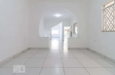 Casa em condomínio fechado com 5 quartos à venda na Rua Amapá Grande, 252, Mooca, São Paulo