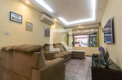 Casa com 3 quartos à venda na Rua da Ordem, 74, Vila Matilde, São Paulo