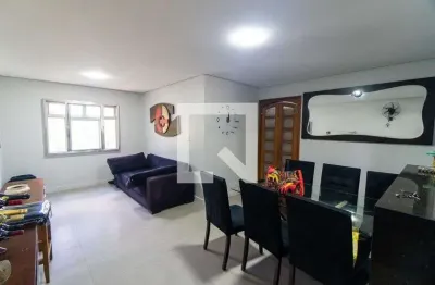Apartamento com 3 quartos à venda na Rua Joaquim Mosqueira, 160, Jabaquara, São Paulo