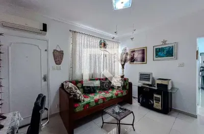 Casa com 2 quartos à venda na Rua Major Basílio, 452, Mooca, São Paulo