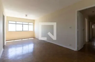 Apartamento com 3 quartos à venda na Rua Castro Alves, 457, Aclimação, São Paulo