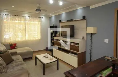 Casa com 2 quartos à venda na Rua Jorge Ogushi, 1168, Vila Formosa, São Paulo