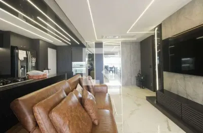 Apartamento com 3 quartos à venda na Rua André Vidal, 21, Tatuapé, São Paulo