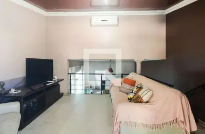 Casa com 2 quartos à venda na Rua Mirandinha, 142, Penha De França, São Paulo