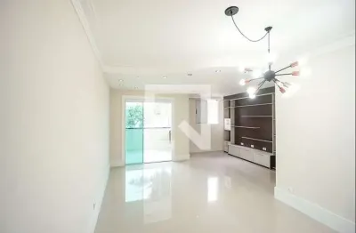 Apartamento com 2 quartos à venda na Rua Dona Escolástica M. da Fonseca, 147, Vila Matilde, São Paulo