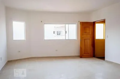 Casa com 3 quartos à venda na Rua Silva Coutinho, 118, Mooca, São Paulo