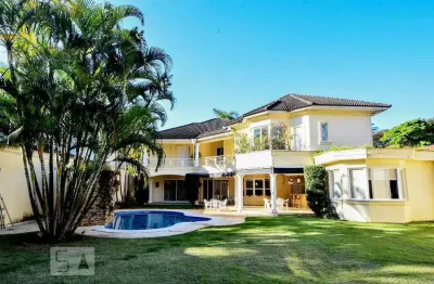 Casa com 7 quartos à venda na Rua Laplace, 1054, Campo Belo, São Paulo