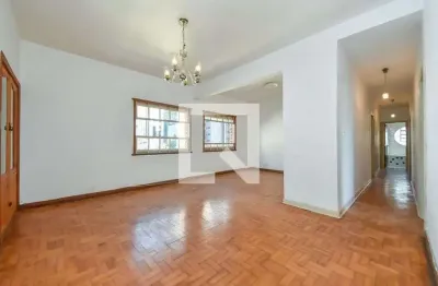 Apartamento com 2 quartos à venda na Rua Luís Coelho, 170, Consolação, São Paulo