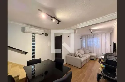 Casa com 4 quartos à venda na Rua Palmares, 509, Campo Belo, São Paulo