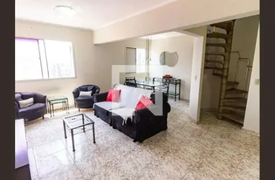 Apartamento com 3 quartos à venda na Rua do Oratório, 464, Mooca, São Paulo