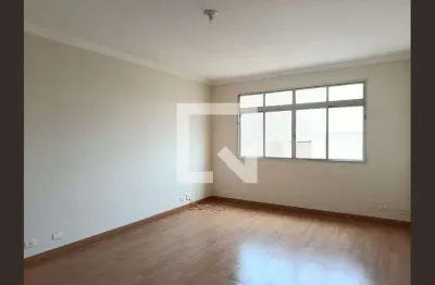 Apartamento com 3 quartos à venda na Rua Mourato Coelho, 250, Pinheiros, São Paulo
