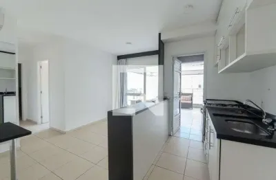 Apartamento com 2 quartos à venda na Rua Paim, 430, Consolação, São Paulo