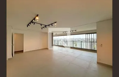 Apartamento com 2 quartos à venda na Rua Constantino de Sousa, 533, Campo Belo, São Paulo