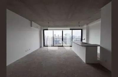 Apartamento com 1 quarto à venda na Rua Chilon, 184, Vila Olímpia, São Paulo