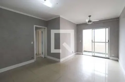 Apartamento com 3 quartos à venda na Rua Serra de Botucatu, 517, Tatuapé, São Paulo