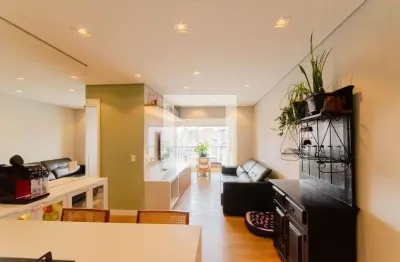 Apartamento com 2 quartos à venda na Rua Tamandaré, 340, Liberdade, São Paulo