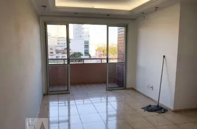 Apartamento com 3 quartos à venda na Avenida Regente Feijó, 1900, Jardim Anália Franco, São Paulo