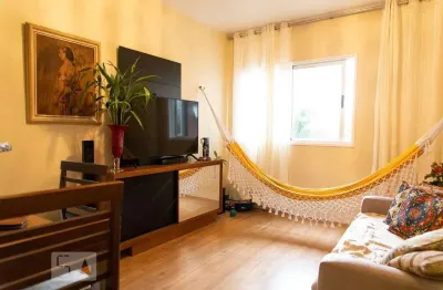 Apartamento com 1 quarto à venda na Rua Frei Caneca, 309, Consolação, São Paulo