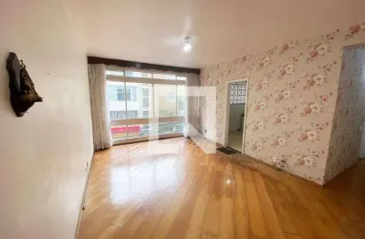 Apartamento com 1 quarto à venda na Rua Coronel Oscar Porto, 877, Paraíso, São Paulo