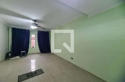 Casa com 3 quartos à venda na Rua Banharão, 258, Vila Formosa, São Paulo