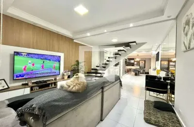 Casa com 3 quartos à venda na Rua Joaquim Morais, 153, Vila Mascote, São Paulo