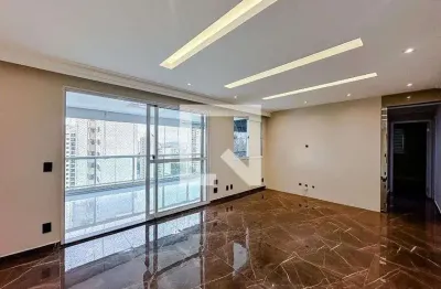 Apartamento com 3 quartos à venda na Rua Rui Martins, 137, Mooca, São Paulo