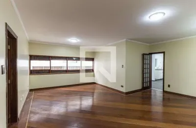 Apartamento com 3 quartos à venda na Avenida Angélica, 896, Santa Cecília, São Paulo
