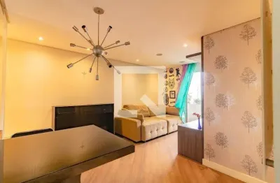 Apartamento com 2 quartos à venda na Vila Guarani São Paulo - Sp 043, 211, Jabaquara, São Paulo