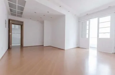 Apartamento com 2 quartos à venda na Rua Augusta, 1283, Consolação, São Paulo