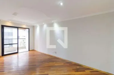 Apartamento com 2 quartos à venda na Avenida Padre Antônio José dos Santos, 313, Brooklin, São Paulo