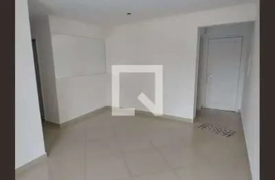 Apartamento com 3 quartos à venda na Rua Ipiranga, 620, Campo Belo, São Paulo