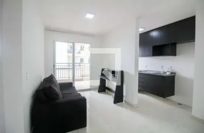 Apartamento com 2 quartos à venda na Rua Visconde de Parnaíba, 1139, Mooca, São Paulo