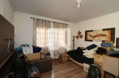 Casa com 3 quartos à venda na Rua Rego Barros, 195, Vila Formosa, São Paulo