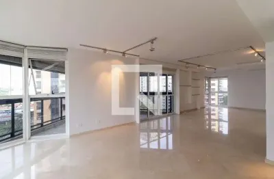 Apartamento com 4 quartos à venda na Rua Tumiaru, 214, Paraíso, São Paulo