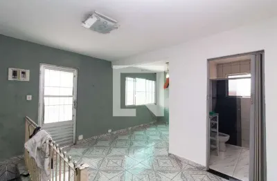 Casa com 3 quartos à venda na Rua Surucuás, 864, Itaquera, São Paulo